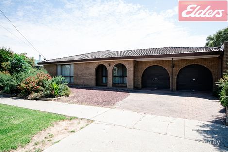 17 Waratah Way, Wodonga, VIC 3690