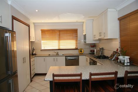 Property photo of 32 Stokes Street Manjimup WA 6258