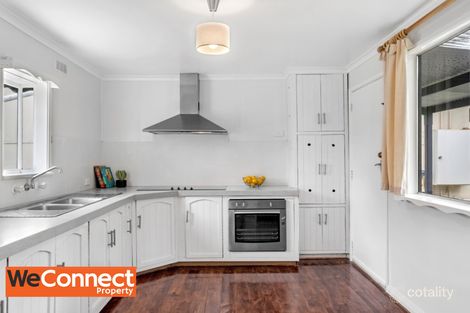 Property photo of 18A Sycamore Crescent Hawthorndene SA 5051
