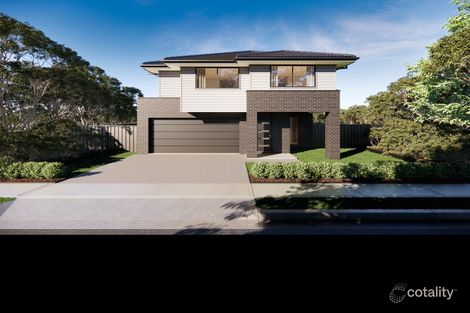 415 Warrawal Ave, Austral, NSW 2179