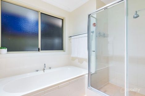 Property photo of 21 Manjimup Place Gwelup WA 6018