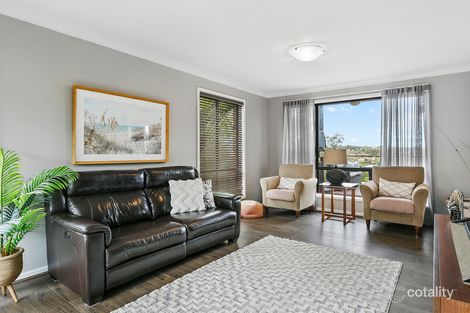 Property photo of 8 Orford Place Illawong NSW 2234