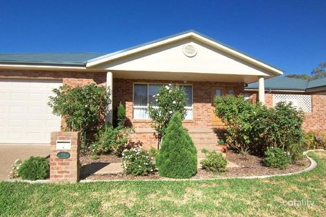 Property photo of 25 Dillon Avenue Cootamundra NSW 2590