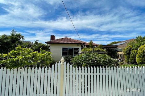 Property photo of 57 Mathieson Street Coburg North VIC 3058