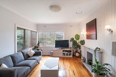 Property photo of 57 Mathieson Street Coburg North VIC 3058