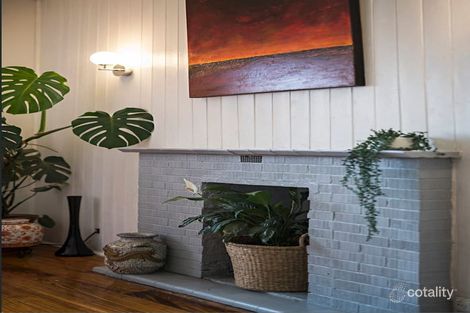 Property photo of 57 Mathieson Street Coburg North VIC 3058