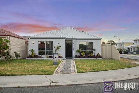 56 Arlington Dr, Willetton, WA 6155
