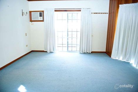 Property photo of 90 Andergrove Road Andergrove QLD 4740