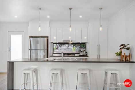 Property photo of 352 High Street Golden Square VIC 3555