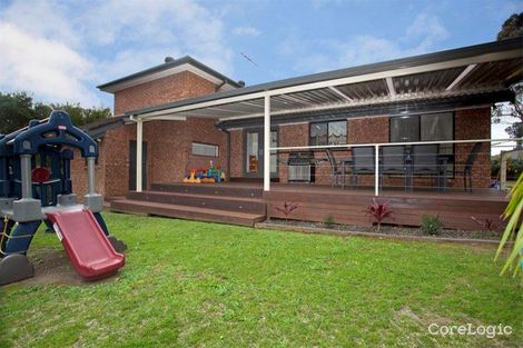 Property photo of 3 Torumba Close Bangor NSW 2234