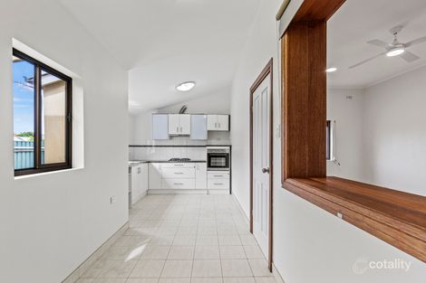 Property photo of 149 Findon Road Findon SA 5023