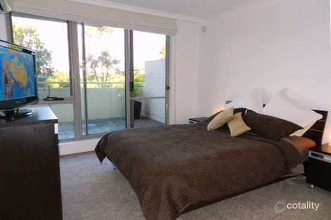 Property photo of 13/3 Devitt Avenue Newington NSW 2127