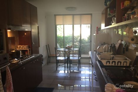 Property photo of 13/3 Devitt Avenue Newington NSW 2127