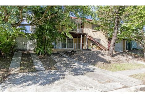 9 Sirocco St, Jamboree Heights, QLD 4074