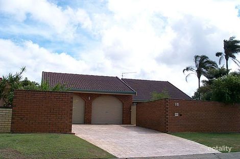 Property photo of 18 The Mainbrace Tweed Heads NSW 2485
