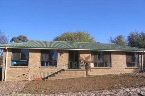 11 Mcgivern Cres, Kambah, ACT 2902