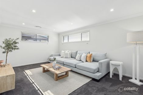 Property photo of 46 Mistview Circuit Forresters Beach NSW 2260