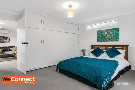 Property photo of 18A Sycamore Crescent Hawthorndene SA 5051