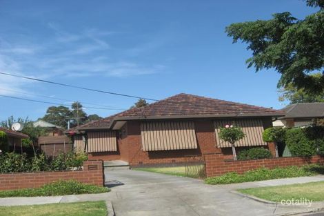 Property photo of 15 Regent Street Keilor East VIC 3033