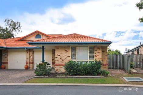 Property photo of 7/31 Leviathan Drive Mudgeeraba QLD 4213