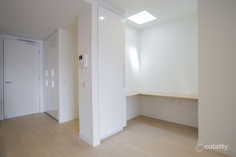 Property photo of 113D/42 Hutchinson Street Brunswick East VIC 3057