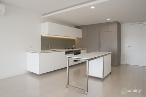 Property photo of 113D/42 Hutchinson Street Brunswick East VIC 3057