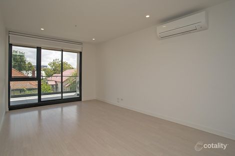 Property photo of 113D/42 Hutchinson Street Brunswick East VIC 3057