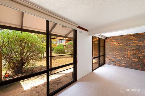 Property photo of 57/7 Medley Street Chifley ACT 2606