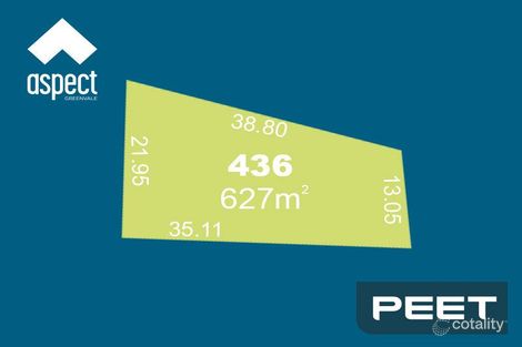 Property photo of 8 Journey Way Greenvale VIC 3059