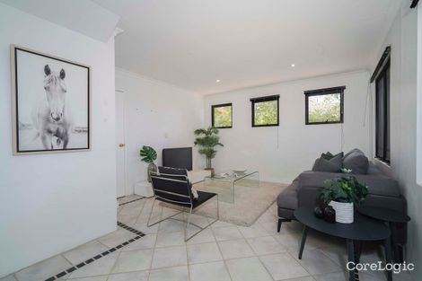Property photo of 1/21 Clydesdale Street Burswood WA 6100