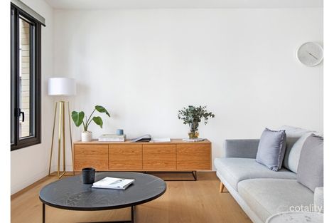 Property photo of 18 Loftus Street Sydney NSW 2000