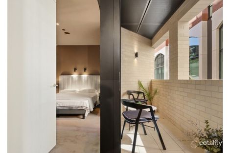 Property photo of 18 Loftus Street Sydney NSW 2000