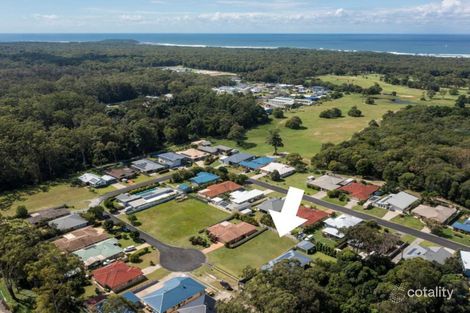 59 Sovereign St, Iluka, NSW 2466