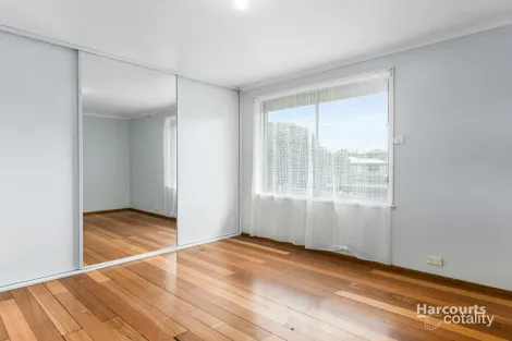 Property photo of 20 Gallahar Place Bridgewater TAS 7030