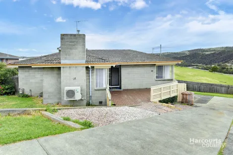20 Gallahar Pl, Bridgewater, TAS 7030