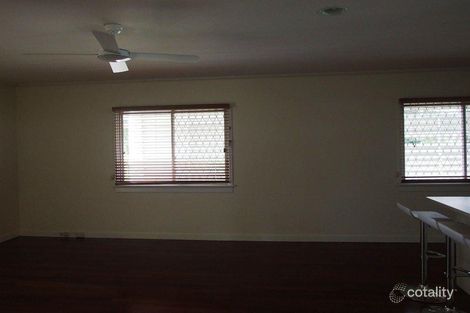 Property photo of 45 Pinner Street Upper Mount Gravatt QLD 4122
