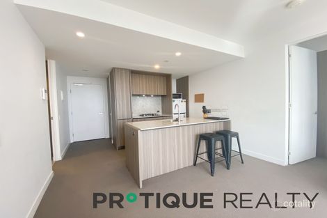 1809/160 Victoria St, Carlton, VIC 3053