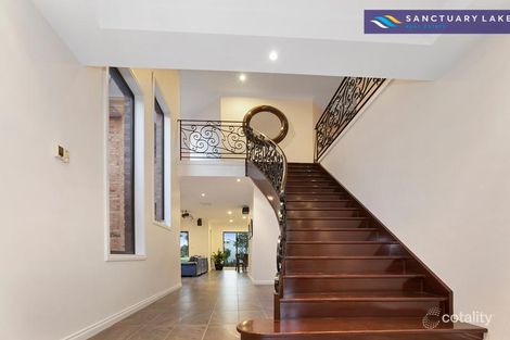 Property photo of 6 Sandy Point Road Point Cook VIC 3030