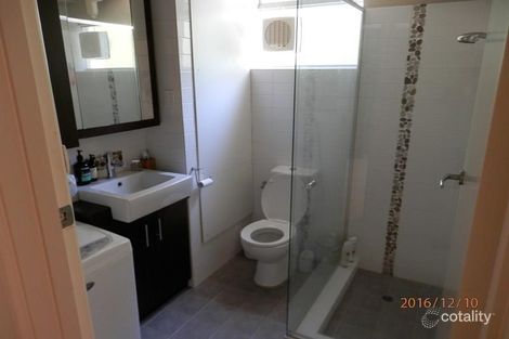 Property photo of 2/183 Broome Street Cottesloe WA 6011