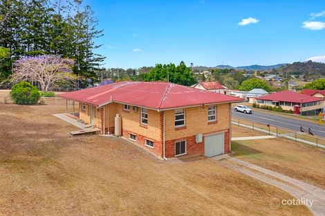 Property photo of 206 Brisbane Road Monkland QLD 4570