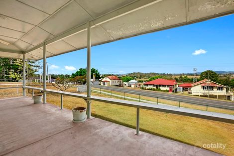 Property photo of 206 Brisbane Road Monkland QLD 4570