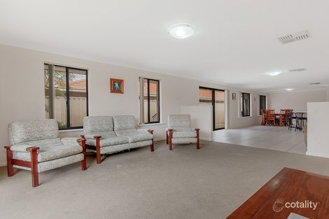Property photo of 4 Dunsky Pass Secret Harbour WA 6173