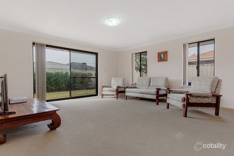 Property photo of 4 Dunsky Pass Secret Harbour WA 6173