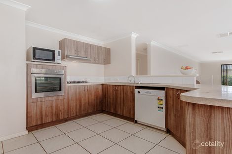 Property photo of 4 Dunsky Pass Secret Harbour WA 6173