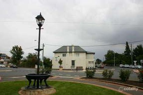 Property photo of 1 William Street Longford TAS 7301