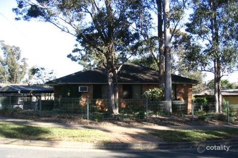 5 Kikori Cres, Whalan, NSW 2770