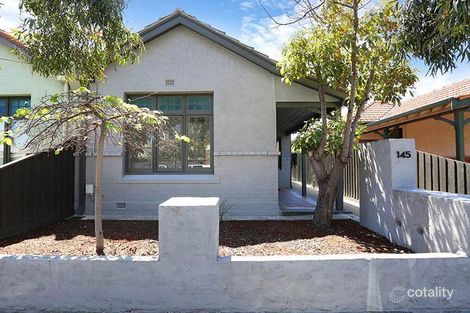 1/145 Brunswick Rd, Brunswick, VIC 3056