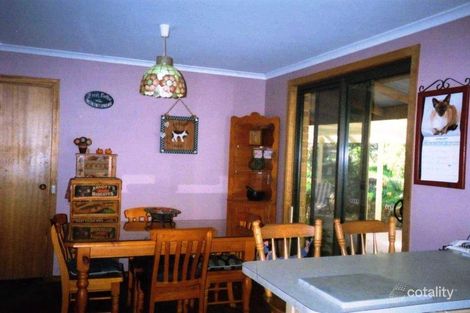 Property photo of 1811 Pyrenees Highway Muckleford VIC 3451