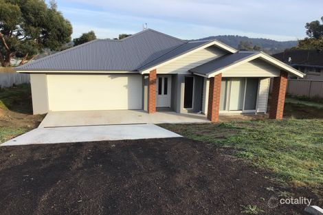 5 Buckley St, Harcourt, VIC 3453