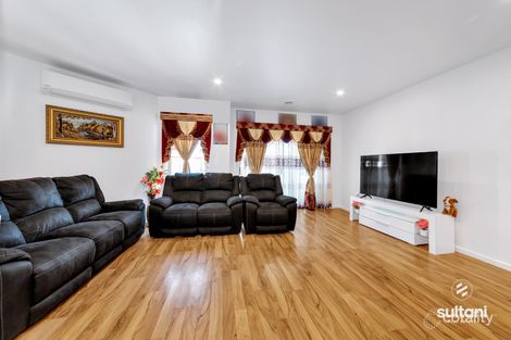 Property photo of 61 Crimson Drive Doveton VIC 3177